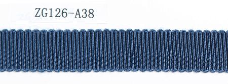 Тесьма BASIC NEOTON 1301-10